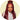 99j wigs