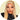 613 blonde wigs