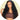 deep wave bundles