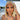 13x4 HD Lace Frontal Wig 613 Blonde Straight BOB