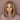 13x4 HD Lace Frontal BOB Wig Straight Honey Blonde Highlight P4/27