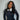 2x6 HD Lace Body Wave Natural Black Closure Piece