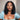 13X4 HD Lace Frontal Bob Wig Water Wave Natural Black