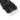 4x4/2x6 HD Lace Closure Piece Deep Wave Natural Black