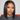 4x4 HD Lace Closure Bob Wig Straight Natural Black