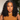 13X4 HD Lace Frontal Bob Wig Water Wave Natural Black
