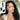 Everyday Grade Deep Wave Natural Black Burmese Hair One Bundle