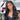 Everyday Grade Body Wave Natural Black Burmese Hair One Bundle