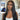 Premium Indian 100% Human Virgin Hair Straight Natural Black One Bundle
