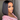 4x4 HD Lace Closure Bob Wig Straight Natural Black