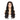 Charmanty Undetectable HD Lace 5X5 Closure Wig Pre Plucked with Baby Hair Body Wave