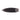 4x4 Lace Kinky Straight Natural Black Closure Piece