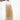 2x6 HD Lace Straight 613 Blonde Closure Piece