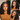 13X4 HD Lace Frontal Bob Wig Water Wave Natural Black