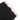 13x4 Transparent Lace Frontal Piece Kinky Straight Natural Black