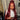 13x4 Transparent Lace Front Wig Straight 99J