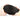 Charmanty Fashion Afro Kinky Straight Tape in Hair Extensions Real Human Hair