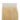 5x5 HD Lace Straight 613 Blonde Closure Piece