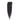 4x4 HD Lace Straight Natural Black Closure Piece