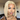 4x4 HD Lace Closure BOB Wig Straight 613 Blonde