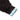 Charmanty Fashion Afro Kinky Straight Tape in Hair Extensions Real Human Hair