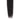 Charmanty Fashion Afro Kinky Straight Tape in Hair Extensions Real Human Hair