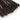 13x4 HD Lace Frontal Piece Deep Wave Natural Black