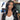Premium Indian 100% Human Virgin Hair Body Wave Natural Black One Bundle