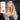 Brazilian Virgin 100% Human Virgin Hair Body Wave 613 Blonde One Bundle