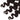13x4 HD Lace Frontal Piece Body Wave Natural Black