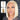 2x6 HD Lace Straight 613 Blonde Closure Piece