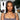 4x4 Lace Kinky Straight Natural Black Closure Piece
