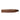 Charmanty Honey Blonde Invisible Tape In Extensions Human Hair Straight One Piece