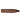 Charmanty Honey Blonde Invisible Tape In Extensions Human Hair Straight One Piece