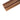 Charmanty Honey Blonde Invisible Tape In Extensions Human Hair Straight One Piece