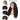 13x4 HD Lace Frontal Wig Body Wave Natural Black