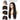 13X4 HD Lace Frontal Wig Straight Natural Black