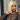 5x5 HD Lace Closure BOB Wig Straight 613 Blonde