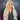 13x4 HD Lace Frontal Wig Body Wave 613 Blonde
