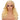 13x4 HD Lace Frontal Wig Body Wave 613 Blonde