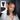 13x4 HD Lace Frontal Piece Deep Wave Natural Black