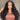 13x4 Transparent Lace Front Wig Loose Deep Natural Black