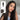 5x5 HD Lace Straight Natural Black Closure Piece