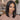 13x4 HD Lace Frontal Bob Wig Straight Natural Black