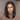 13x4 HD Lace Frontal Bob Wig Straight Natural Black