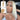 5x5 HD Lace Straight 613 Blonde Closure Piece