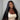 13X4 Transparent Lace Wig Straight Natural Black