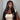 13X4 Transparent Lace Wig Straight Natural Black
