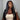 13X4 Transparent Lace Wig Straight Natural Black