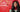 Charmanty Christmas Wig Sale – Save Up to $100!
